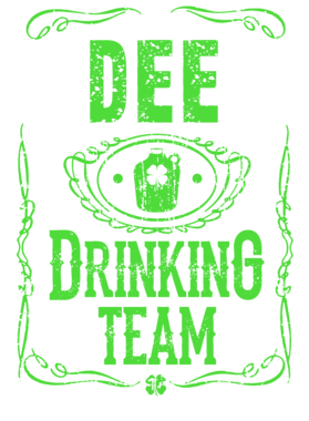 https://s3.us-west-1.wasabisys.com/ecart-content/stpatricksdaytee.com/overlays/185/223/18522375.png img