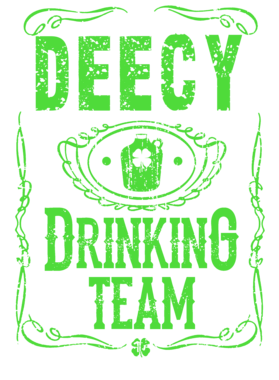 https://s3.us-west-1.wasabisys.com/ecart-content/stpatricksdaytee.com/overlays/185/223/18522388.png img