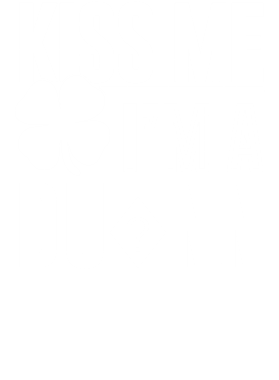 https://s3.us-west-1.wasabisys.com/ecart-content/stpatricksdaytee.com/overlays/185/223/18522391.png img