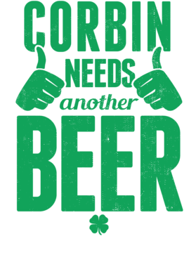 https://s3.us-west-1.wasabisys.com/ecart-content/stpatricksdaytee.com/overlays/185/224/18522407.png img