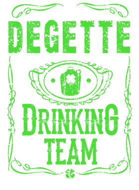 https://s3.us-west-1.wasabisys.com/ecart-content/stpatricksdaytee.com/overlays/185/224/18522420.png img