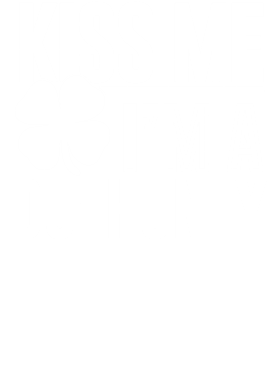 https://s3.us-west-1.wasabisys.com/ecart-content/stpatricksdaytee.com/overlays/185/224/18522423.png img