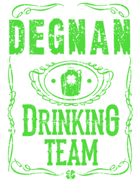 https://s3.us-west-1.wasabisys.com/ecart-content/stpatricksdaytee.com/overlays/185/224/18522432.png img