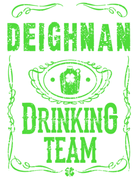 https://s3.us-west-1.wasabisys.com/ecart-content/stpatricksdaytee.com/overlays/185/224/18522442.png img