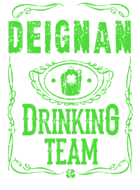 https://s3.us-west-1.wasabisys.com/ecart-content/stpatricksdaytee.com/overlays/185/224/18522466.png img