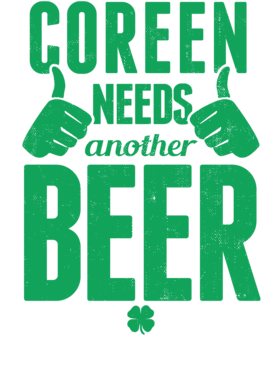 https://s3.us-west-1.wasabisys.com/ecart-content/stpatricksdaytee.com/overlays/185/224/18522472.png img