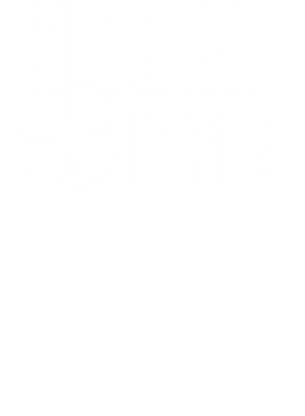 https://s3.us-west-1.wasabisys.com/ecart-content/stpatricksdaytee.com/overlays/185/224/18522475.png img