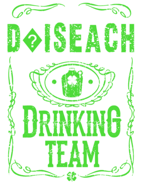 https://s3.us-west-1.wasabisys.com/ecart-content/stpatricksdaytee.com/overlays/185/224/18522480.png img