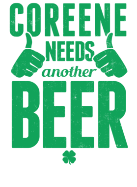 https://s3.us-west-1.wasabisys.com/ecart-content/stpatricksdaytee.com/overlays/185/224/18522494.png img