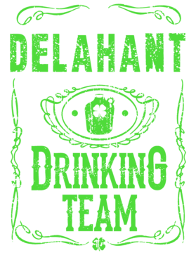 https://s3.us-west-1.wasabisys.com/ecart-content/stpatricksdaytee.com/overlays/185/225/18522510.png img