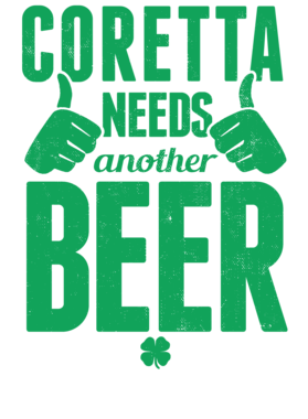 https://s3.us-west-1.wasabisys.com/ecart-content/stpatricksdaytee.com/overlays/185/225/18522515.png img