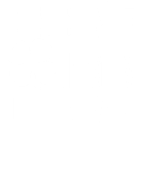 https://s3.us-west-1.wasabisys.com/ecart-content/stpatricksdaytee.com/overlays/185/225/18522525.png img