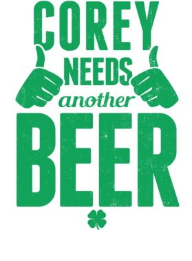 https://s3.us-west-1.wasabisys.com/ecart-content/stpatricksdaytee.com/overlays/185/225/18522535.png img
