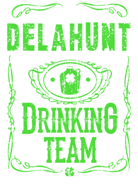 https://s3.us-west-1.wasabisys.com/ecart-content/stpatricksdaytee.com/overlays/185/225/18522540.png img