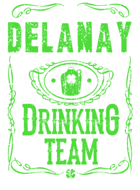 https://s3.us-west-1.wasabisys.com/ecart-content/stpatricksdaytee.com/overlays/185/225/18522557.png img