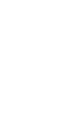 https://s3.us-west-1.wasabisys.com/ecart-content/stpatricksdaytee.com/overlays/185/225/18522559.png img
