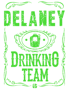 https://s3.us-west-1.wasabisys.com/ecart-content/stpatricksdaytee.com/overlays/185/225/18522566.png img