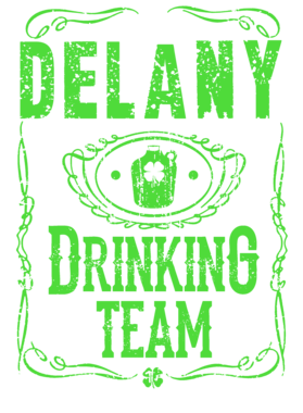 https://s3.us-west-1.wasabisys.com/ecart-content/stpatricksdaytee.com/overlays/185/225/18522578.png img