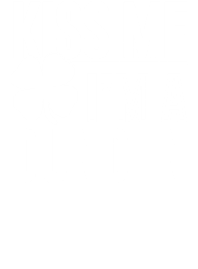https://s3.us-west-1.wasabisys.com/ecart-content/stpatricksdaytee.com/overlays/185/225/18522592.png img