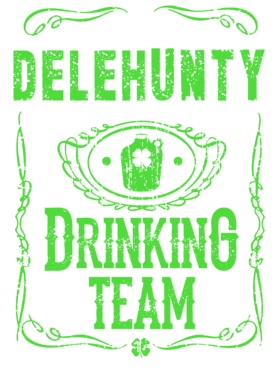 https://s3.us-west-1.wasabisys.com/ecart-content/stpatricksdaytee.com/overlays/185/226/18522620.png img