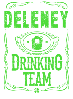 https://s3.us-west-1.wasabisys.com/ecart-content/stpatricksdaytee.com/overlays/185/226/18522629.png img
