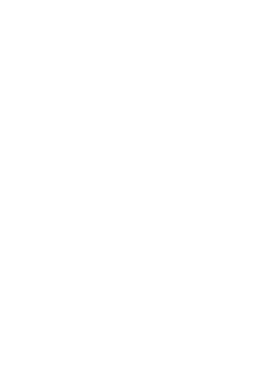 https://s3.us-west-1.wasabisys.com/ecart-content/stpatricksdaytee.com/overlays/185/226/18522659.png img