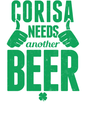 https://s3.us-west-1.wasabisys.com/ecart-content/stpatricksdaytee.com/overlays/185/226/18522678.png img