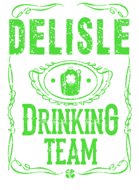 https://s3.us-west-1.wasabisys.com/ecart-content/stpatricksdaytee.com/overlays/185/226/18522682.png img