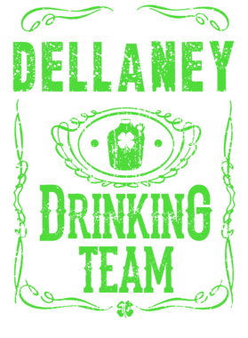 https://s3.us-west-1.wasabisys.com/ecart-content/stpatricksdaytee.com/overlays/185/227/18522709.png img