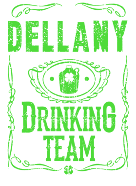 https://s3.us-west-1.wasabisys.com/ecart-content/stpatricksdaytee.com/overlays/185/227/18522717.png img