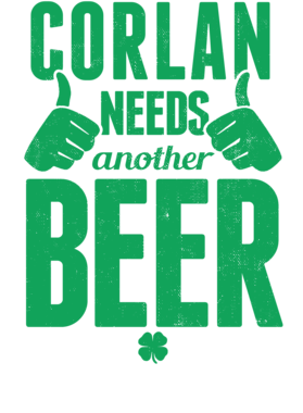 https://s3.us-west-1.wasabisys.com/ecart-content/stpatricksdaytee.com/overlays/185/227/18522719.png img