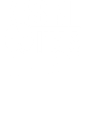 https://s3.us-west-1.wasabisys.com/ecart-content/stpatricksdaytee.com/overlays/185/227/18522722.png img
