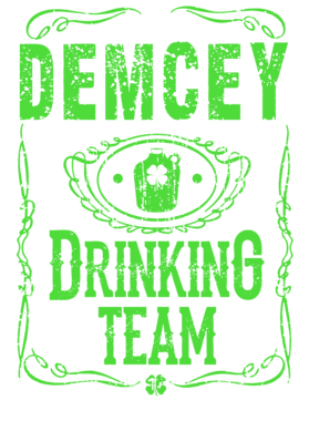 https://s3.us-west-1.wasabisys.com/ecart-content/stpatricksdaytee.com/overlays/185/227/18522735.png img