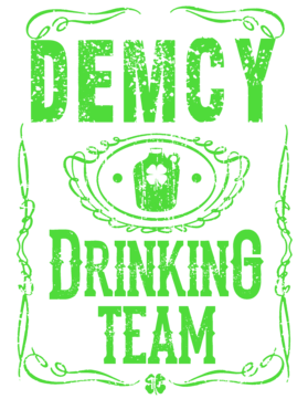 https://s3.us-west-1.wasabisys.com/ecart-content/stpatricksdaytee.com/overlays/185/227/18522747.png img