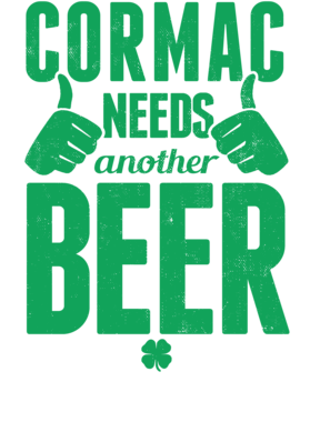 https://s3.us-west-1.wasabisys.com/ecart-content/stpatricksdaytee.com/overlays/185/227/18522760.png img