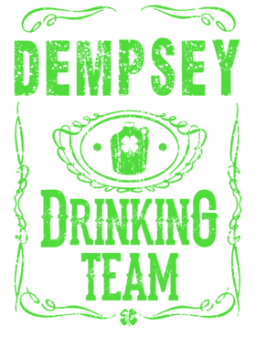 https://s3.us-west-1.wasabisys.com/ecart-content/stpatricksdaytee.com/overlays/185/227/18522787.png img