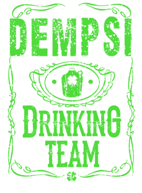 https://s3.us-west-1.wasabisys.com/ecart-content/stpatricksdaytee.com/overlays/185/228/18522806.png img