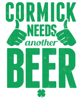 https://s3.us-west-1.wasabisys.com/ecart-content/stpatricksdaytee.com/overlays/185/228/18522821.png img