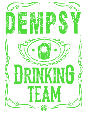 https://s3.us-west-1.wasabisys.com/ecart-content/stpatricksdaytee.com/overlays/185/228/18522824.png img