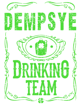 https://s3.us-west-1.wasabisys.com/ecart-content/stpatricksdaytee.com/overlays/185/228/18522833.png img