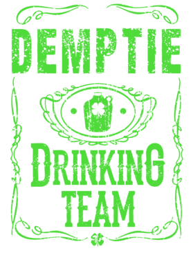 https://s3.us-west-1.wasabisys.com/ecart-content/stpatricksdaytee.com/overlays/185/228/18522844.png img