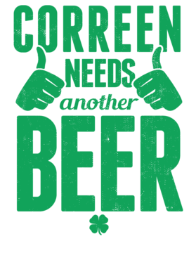 https://s3.us-west-1.wasabisys.com/ecart-content/stpatricksdaytee.com/overlays/185/228/18522881.png img