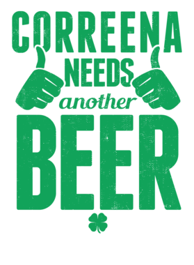 https://s3.us-west-1.wasabisys.com/ecart-content/stpatricksdaytee.com/overlays/185/229/18522900.png img