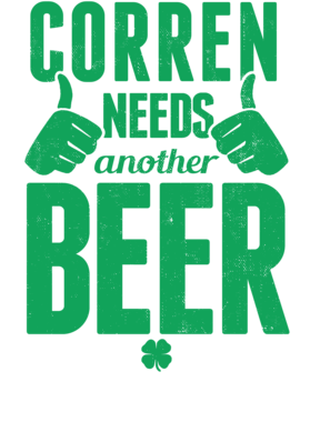 https://s3.us-west-1.wasabisys.com/ecart-content/stpatricksdaytee.com/overlays/185/229/18522922.png img