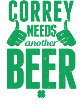 https://s3.us-west-1.wasabisys.com/ecart-content/stpatricksdaytee.com/overlays/185/229/18522943.png img