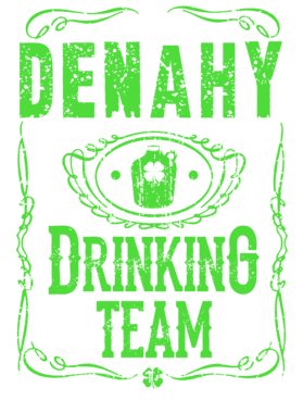 https://s3.us-west-1.wasabisys.com/ecart-content/stpatricksdaytee.com/overlays/185/229/18522948.png img