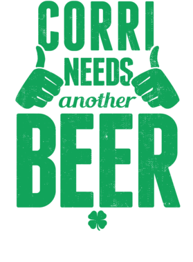 https://s3.us-west-1.wasabisys.com/ecart-content/stpatricksdaytee.com/overlays/185/229/18522964.png img