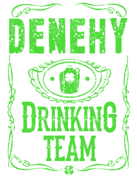 https://s3.us-west-1.wasabisys.com/ecart-content/stpatricksdaytee.com/overlays/185/229/18522968.png img
