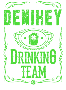 https://s3.us-west-1.wasabisys.com/ecart-content/stpatricksdaytee.com/overlays/185/229/18522988.png img
