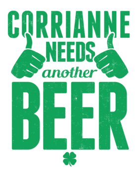 https://s3.us-west-1.wasabisys.com/ecart-content/stpatricksdaytee.com/overlays/185/230/18523002.png img